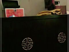 -璞·澐间影院式足道SPA(尚悦湾店)