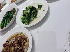 -眉州东坡(北苑华贸店)