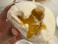 -万山楼海鲜酒家·二十三年老字号
