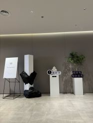 -LB·海菲秀牛奶光官方体验中心