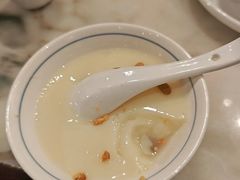 -滇铺子·云南特色菜·鲜花野菜季(东风东路c86店)