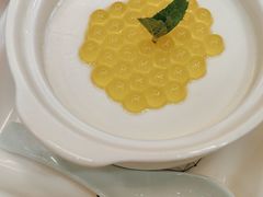 -广知海鲜(武汉店)