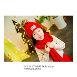 -星宝贝儿童摄影