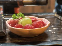 -昊·来了寿司(台湾街店)