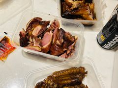 -章云板鸭(总店)