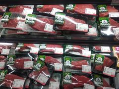 -AEON永旺(东方宝泰店)