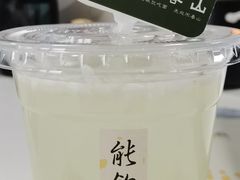 -面春山·传统老卤面(天隆寺店)