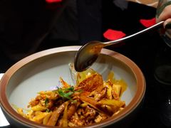 -辛香汇·现炒川菜(淮海路百盛店)
