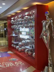 -南京康美美容医院·旗舰店