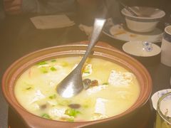 -凤凰湘语(浦东旗舰店)