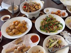 -乡亲鹅肉城(吴江店)