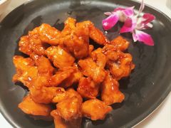 -7017浙菜•建德味(市心北路店)