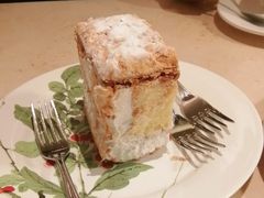 -国际饭店·原点咖啡吧ORIGIN CAFE&BAR