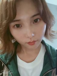 -ASG Hair Salon烫染·接发