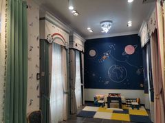 -红星美凯龙(上海沪南店)