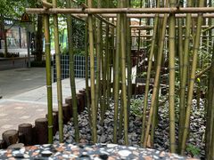 -北京瑜舍