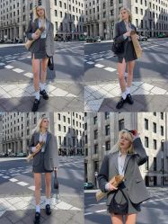 -米莱摄影写真(五大道别墅店)