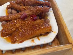 -渔村盛宴(航空新城店)