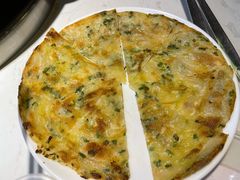 -蜀滋香鲜鱼美蛙火锅(339店)