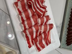 -宴天下北京烤鸭店(南桥店)