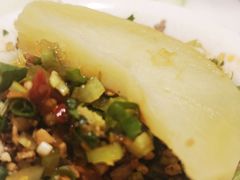 -食潮汕头鲜牛馆(望京保利店)