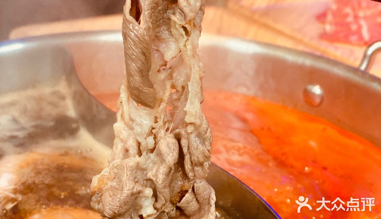 食肉主义者快点来撸~