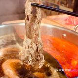食肉主义者快点来撸~