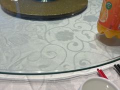 -金典银峰老鹅馆·昆山菜(亭林公园店)