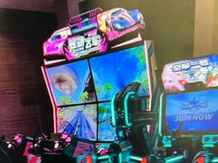 -珠海棕泉水疗酒店(拱北口岸高铁站店)