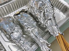 -盟重烧烤(高正街店)