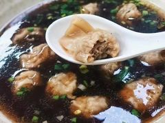 -迎扬春茶社(闻喜路店)