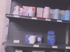 -瑞幸咖啡(番禺万达广场店)