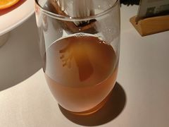 -粤界(望京金辉店)