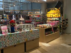 -DOREMI哆唻咪(景枫中心店)