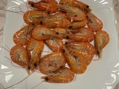 -凤凰轩·尾牙宴·生日宴(十里银滩店)