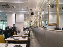 -鹿港小镇(黄金店)