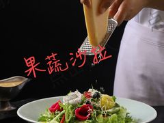 -銘悦阁烤鸭店