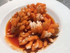 -北方家宴(番禺永旺店)