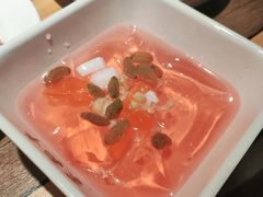 -蒙肥羊·酸汤潮牛·鲜牛肉火锅烤肉自助(岗顶店)