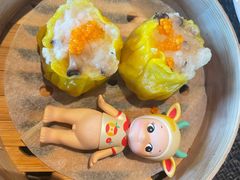 -巴黎轩(澳门巴黎人店)