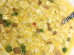 -宽宽干锅(牛车水店)