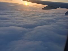 -比格比萨自助(赛罕区万达广场店)