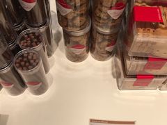 -好利来(龙首印象城店)