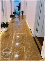 -时尚妈咪产后修复中心