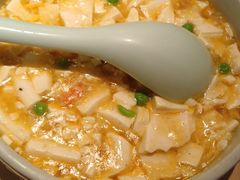 -南京大牌档(龙江新城市广场店)