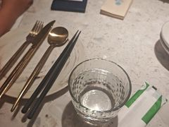 -Aqua Oasis 水天堂(太湖中心mall店)