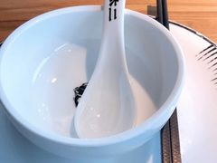 -新太二·鲜料川菜(花都融创茂店)