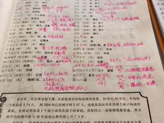 -学习谷日语培训日本留学·多语种外语教学(海淀人大分部)
