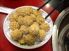 -南渝食府.石锅鸡(尚城花园店)