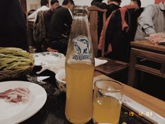 -裕德孚·非遗手切涮羊肉(东直门内大街店)